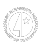 Minnesota Department of Transportation (MNDOT)