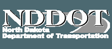 North Dakota Department of Transportation (NDDOT)