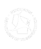 Wisconsin Department of Transportation (WisDOT)
